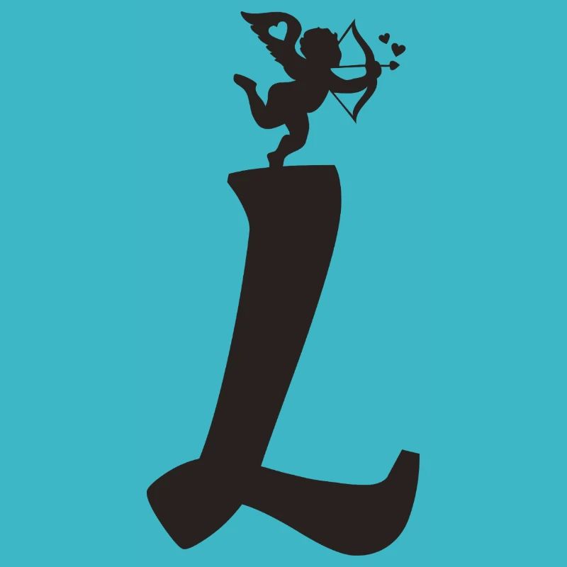 L