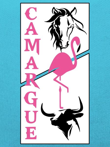 Camargue