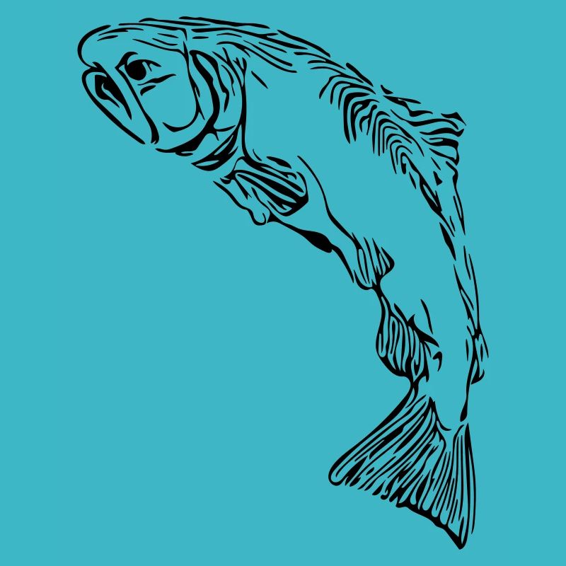 Lachs
