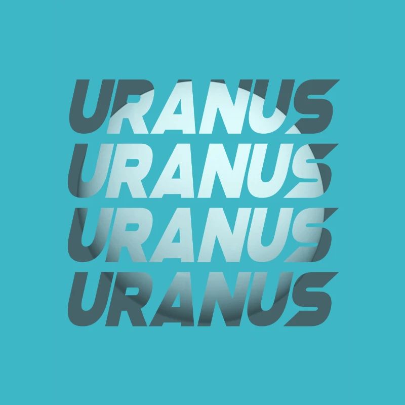 Uranus Design