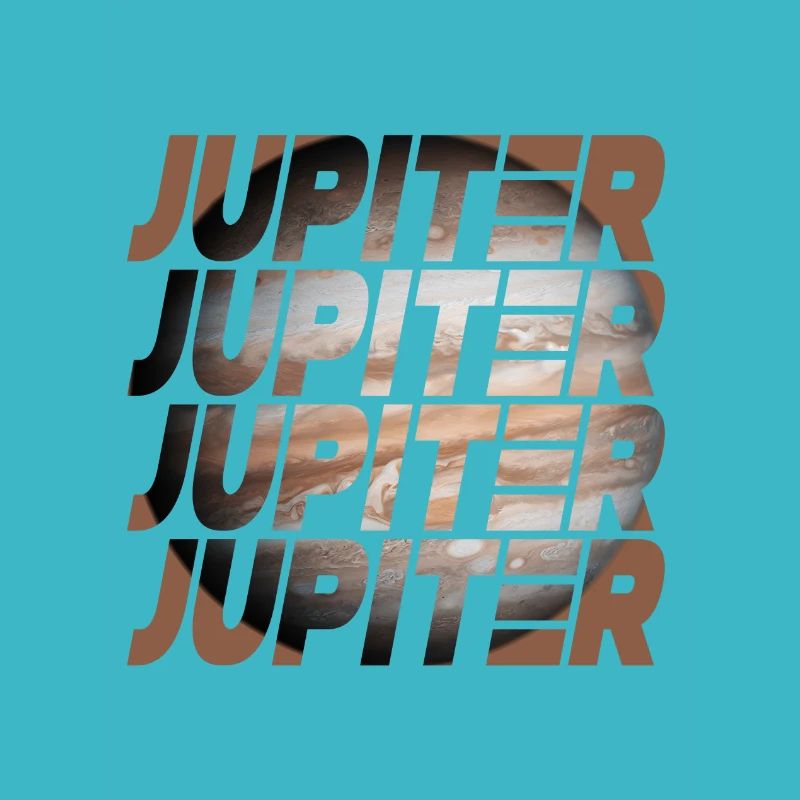 Jupiter Design