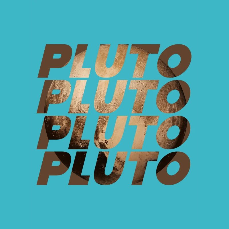 Pluto Design