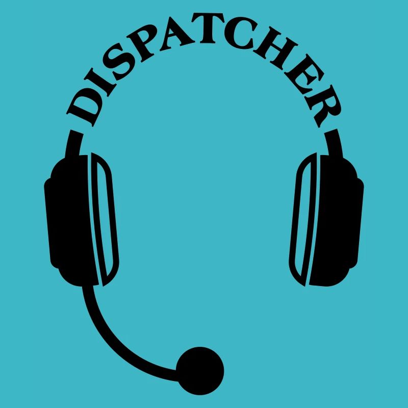 Casque répartiteur casque micro micro emblème