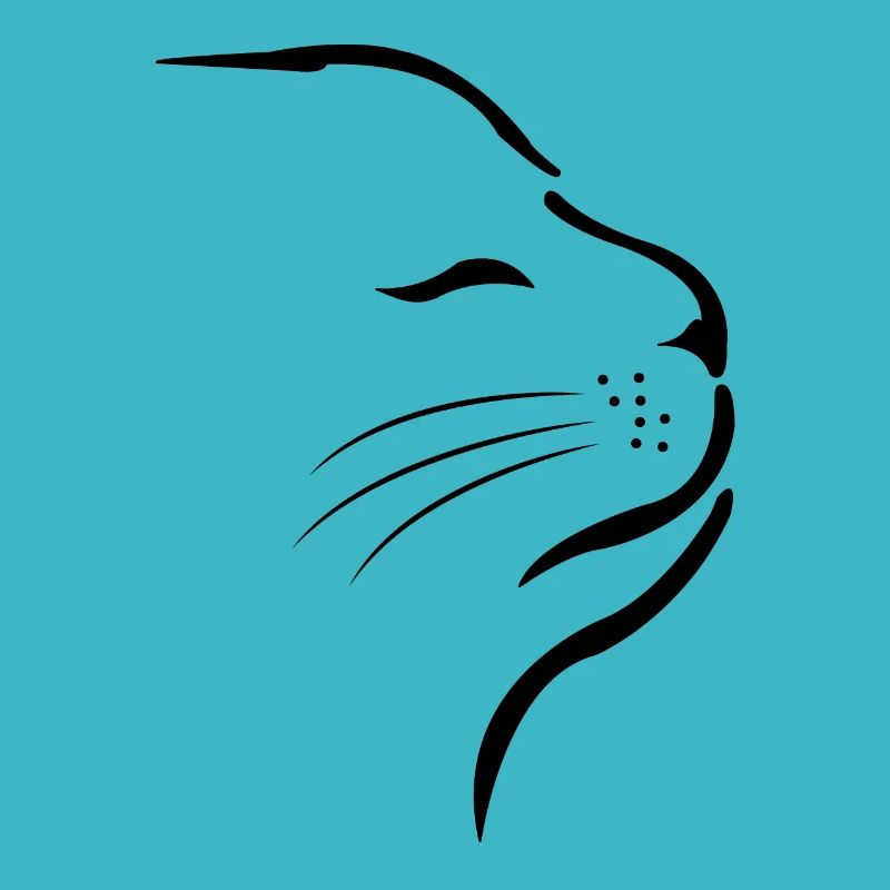 Chats Chats