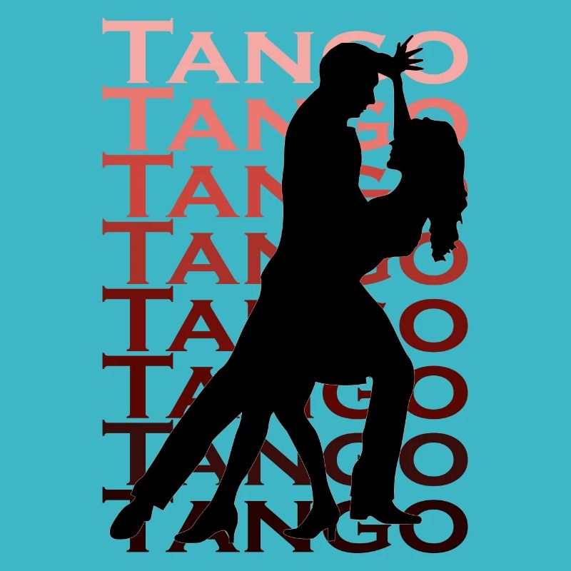 tango