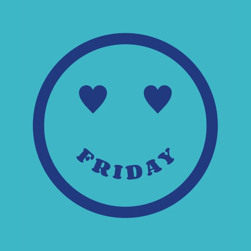 Friday