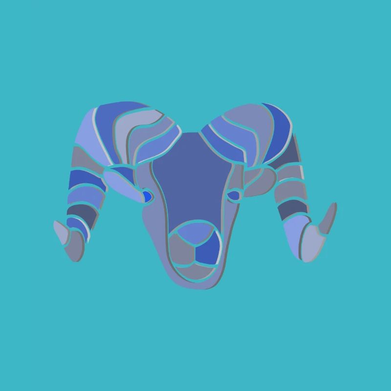 ram