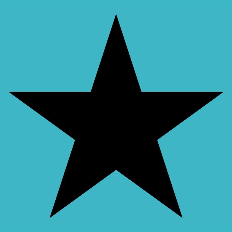 Stern Star Sternchen