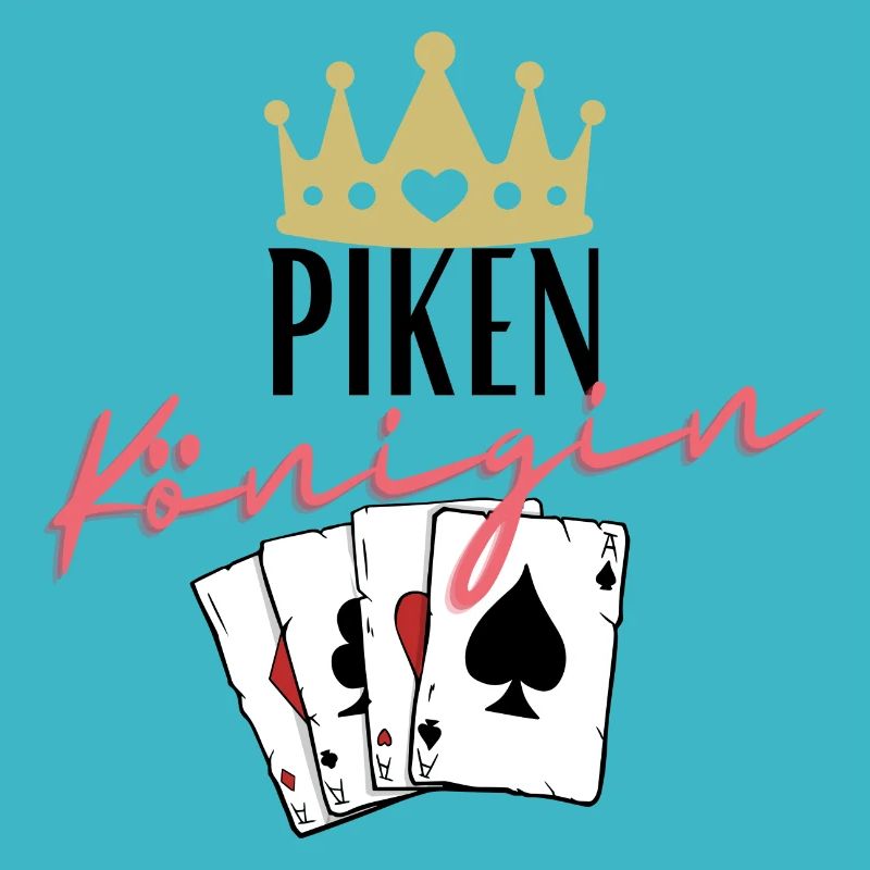 Pike Queen