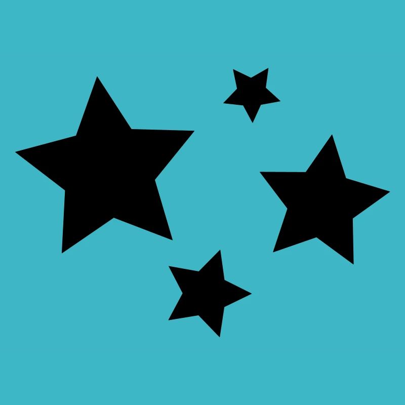 Stern Star Sternchen