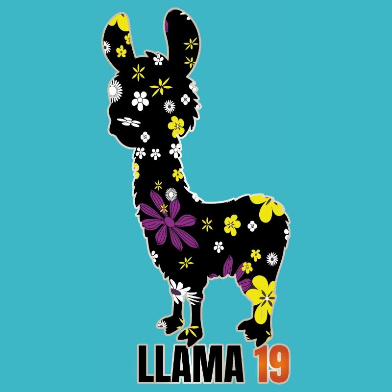 Llama