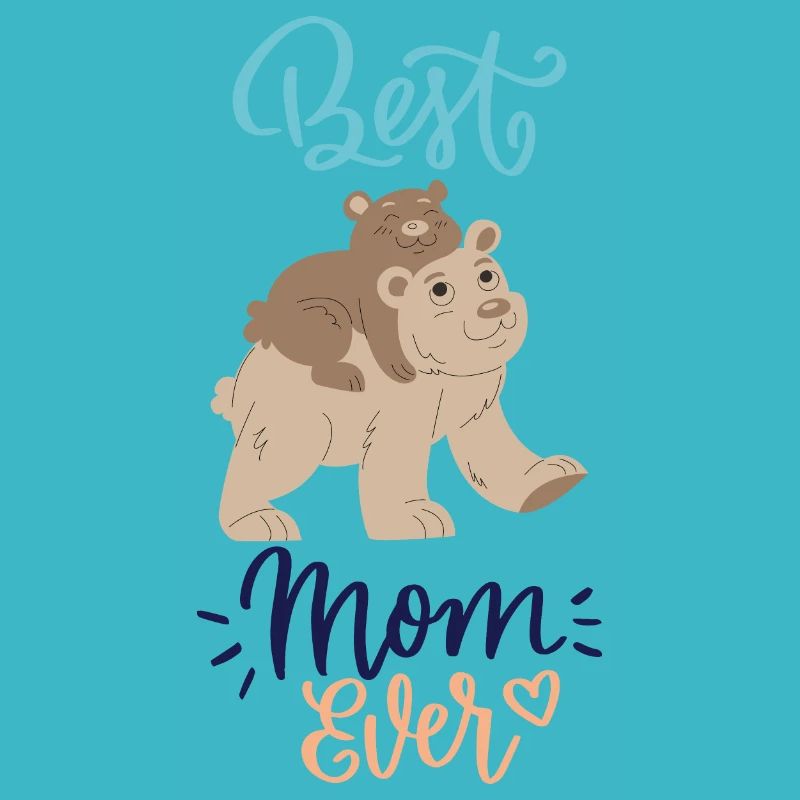 Best mom ever