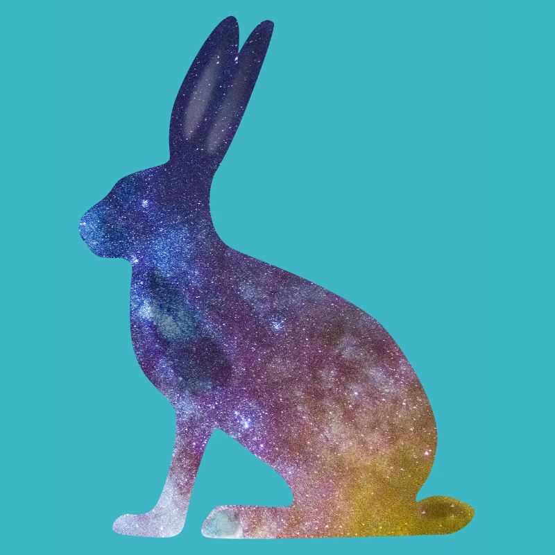 Bunny Starlight
