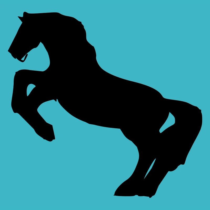 cheval