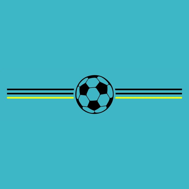Soccer Championship Germany