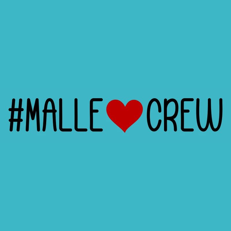 Malle Crew Mallorca