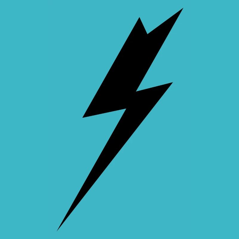 lightning