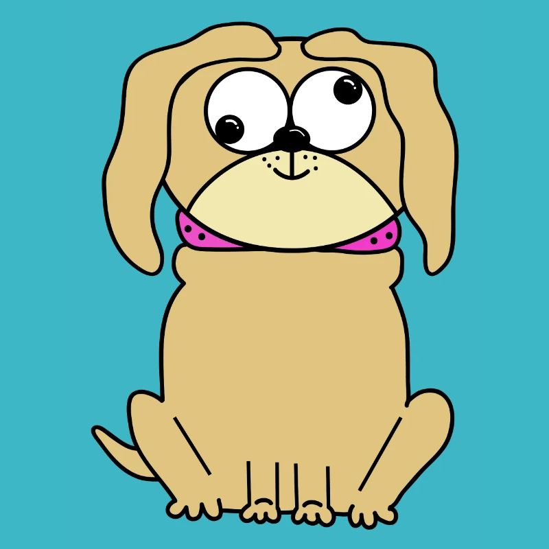 Mops