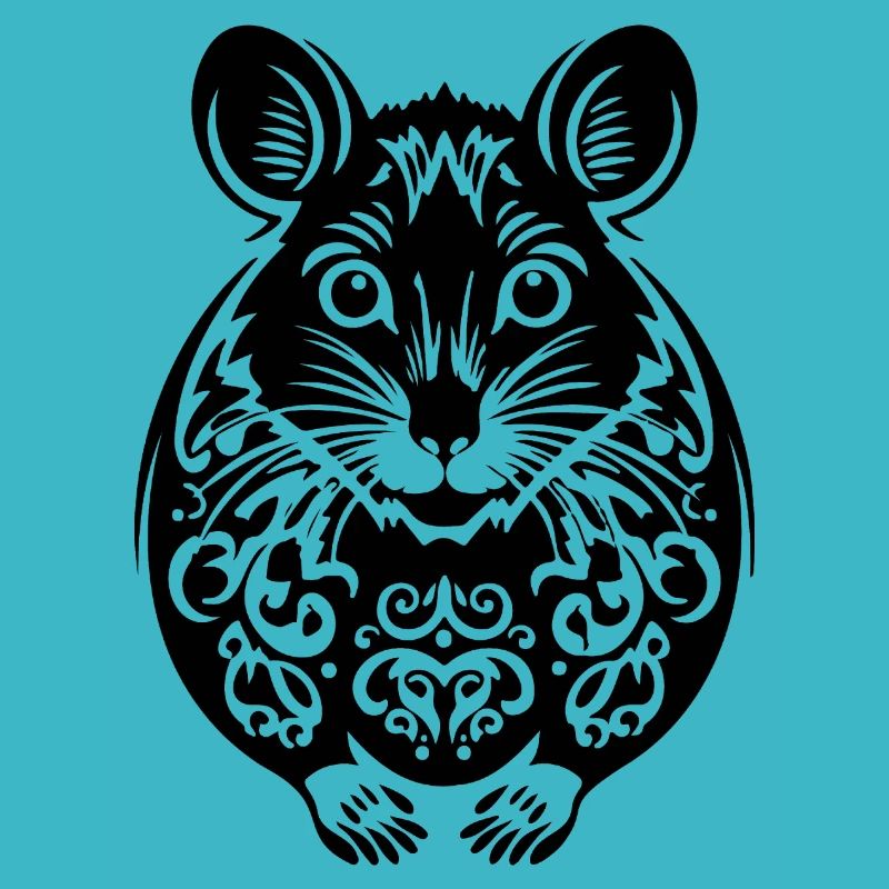 Rat, Mouse, Rodent, Rats