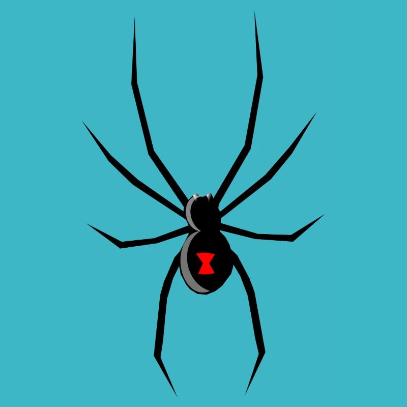 spid 48