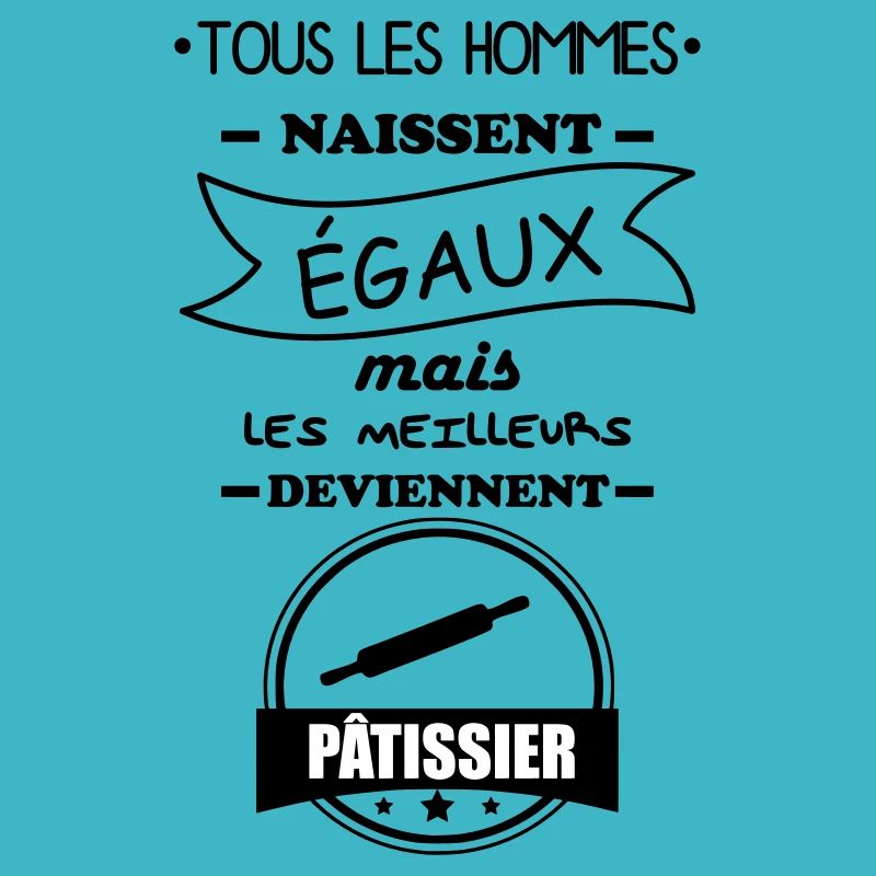 Gebäckmann, Gebäckgeschenk, Gebäck