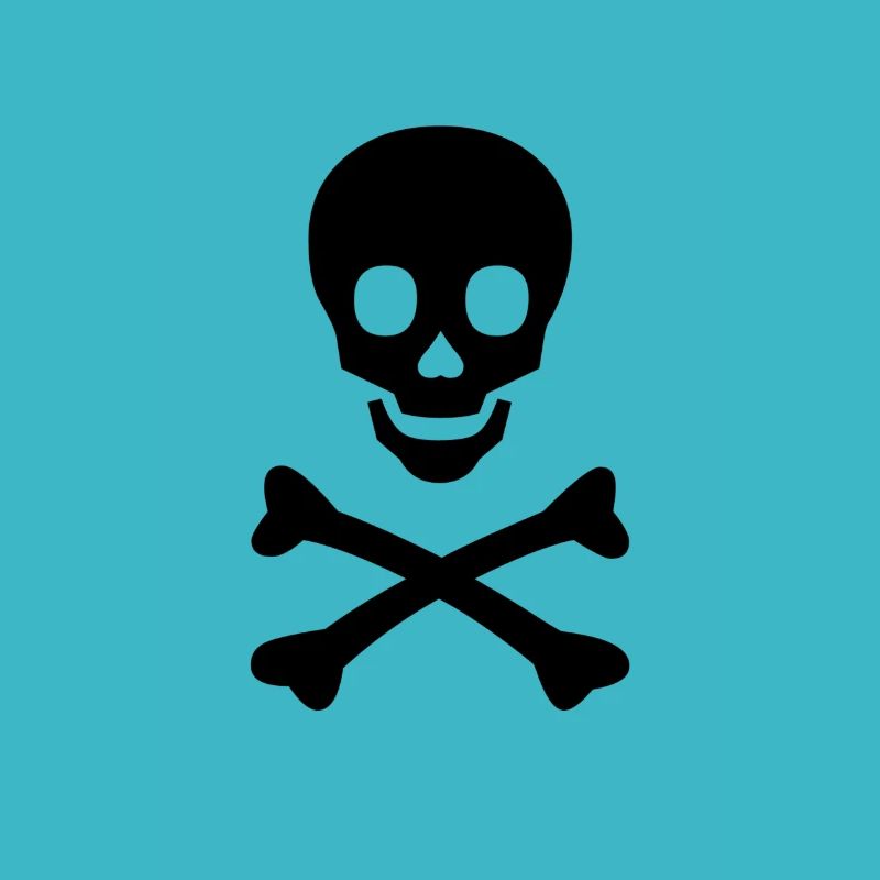 Totenkopf