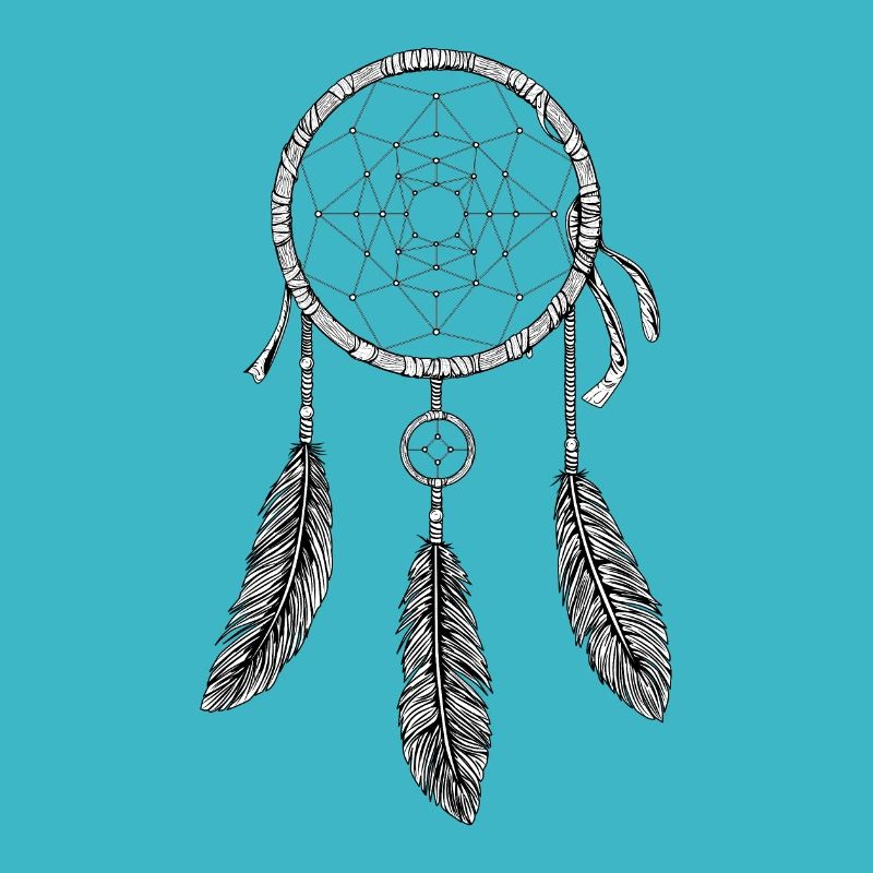 Dream catcher