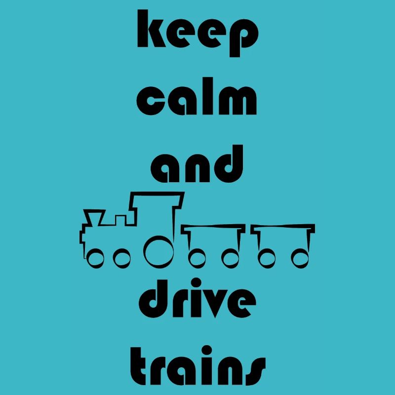 Train Railway Railway Trains Train drivers