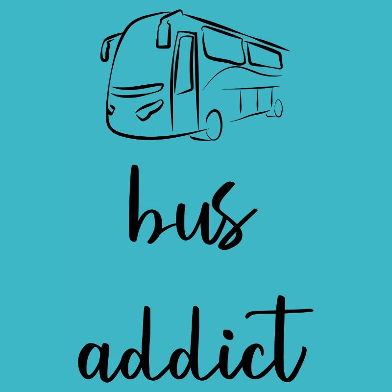 Bus Bus Driver School Bus Bus Bus Driver