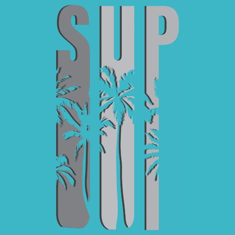SUP
