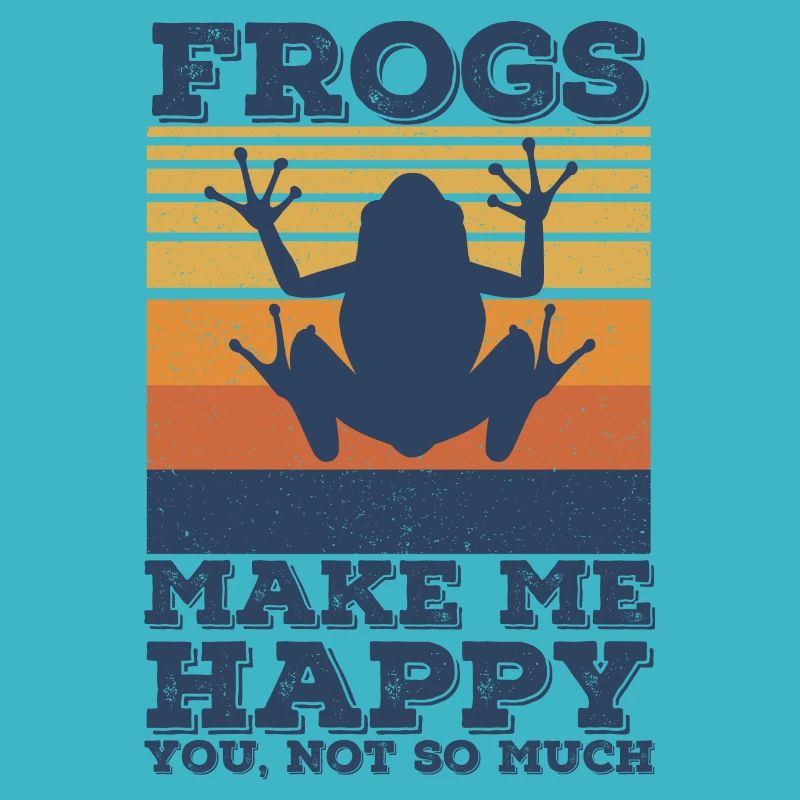 Frosch