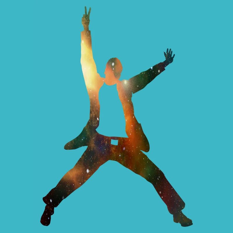 dancer