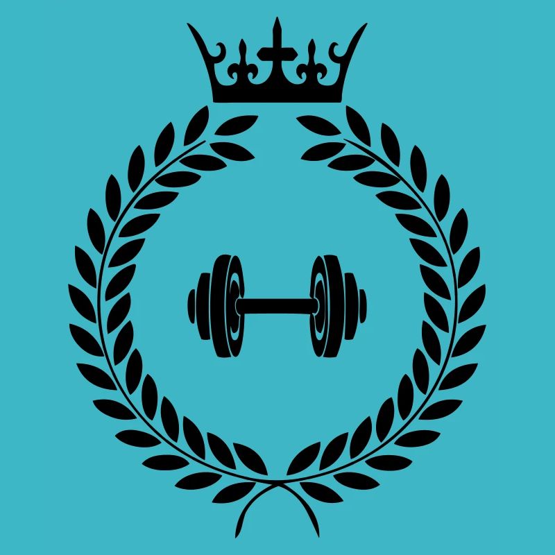wappen hantel