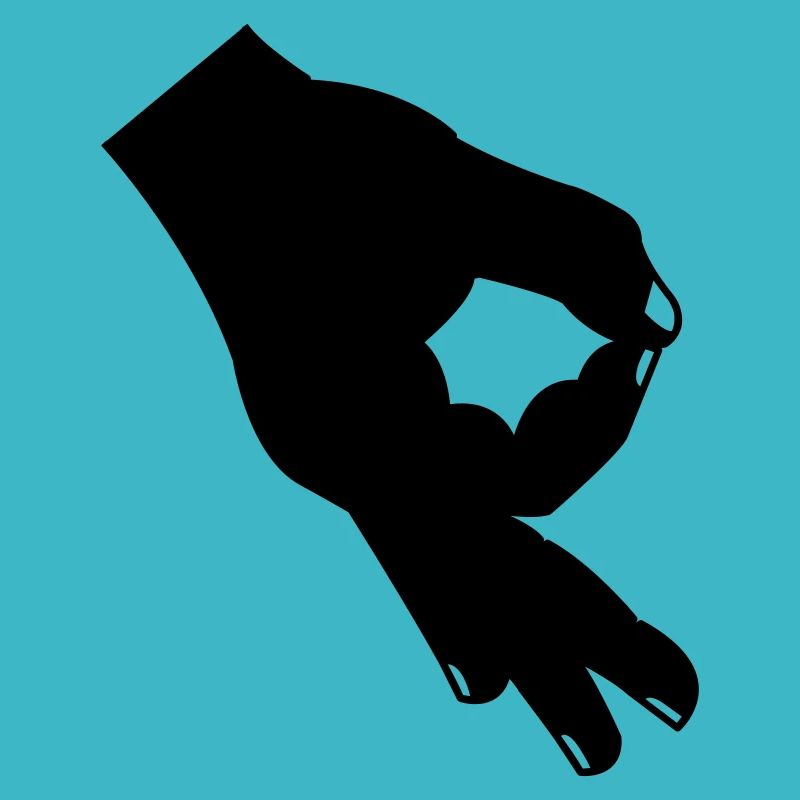 hand loch