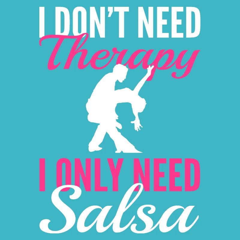 Just need salsa. Entertainer Gift