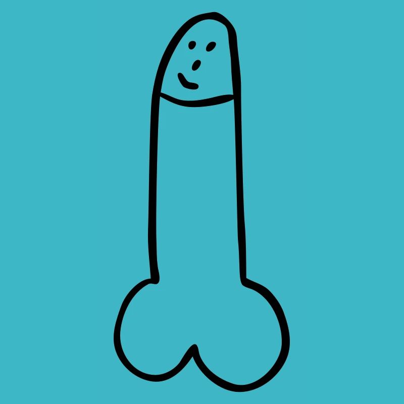 penis
