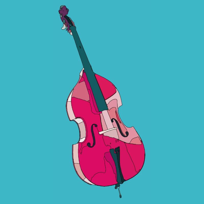 kontrabass2