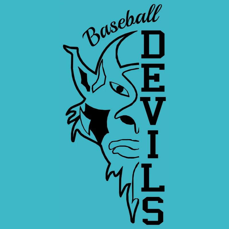 Devils Kontur