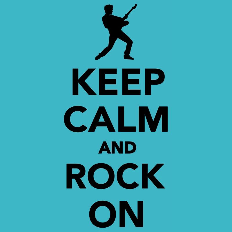 Rock