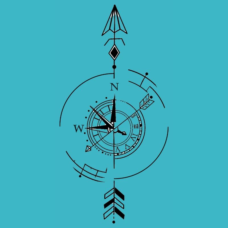 Compass