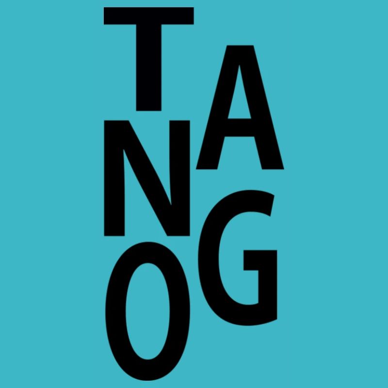 tango