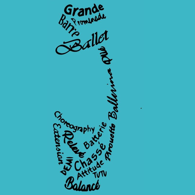 pointe mots