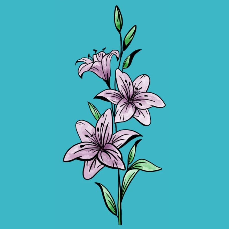 Lys