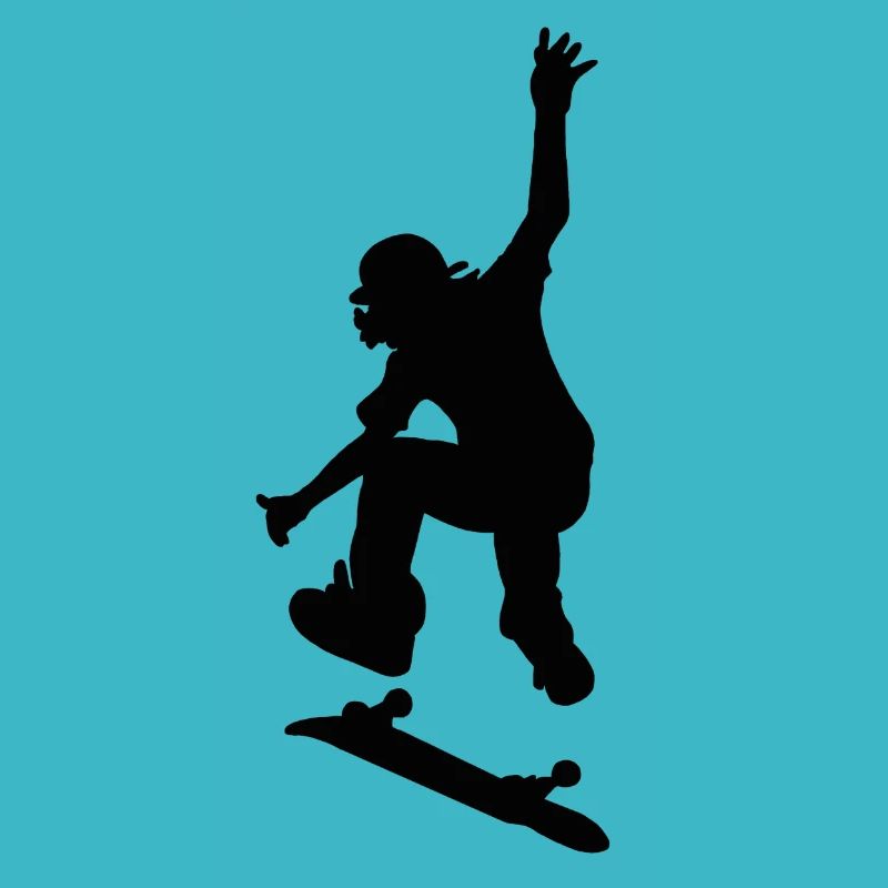 Skater