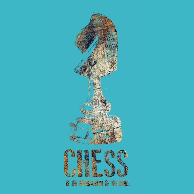 Échecs