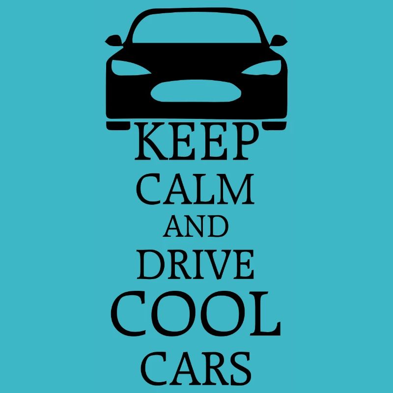 Car Auto