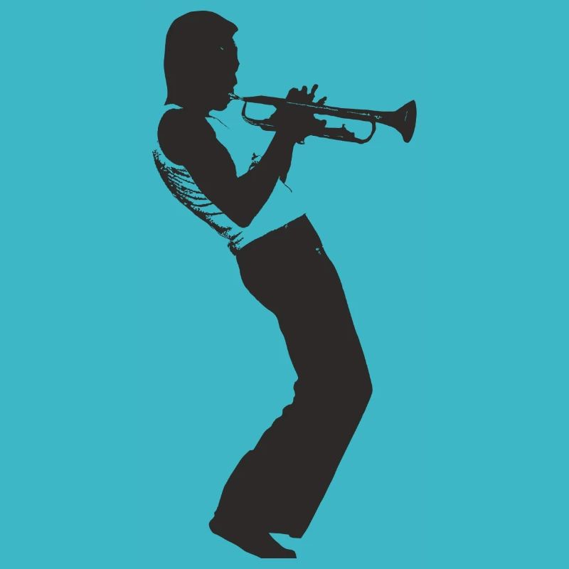 miles 2