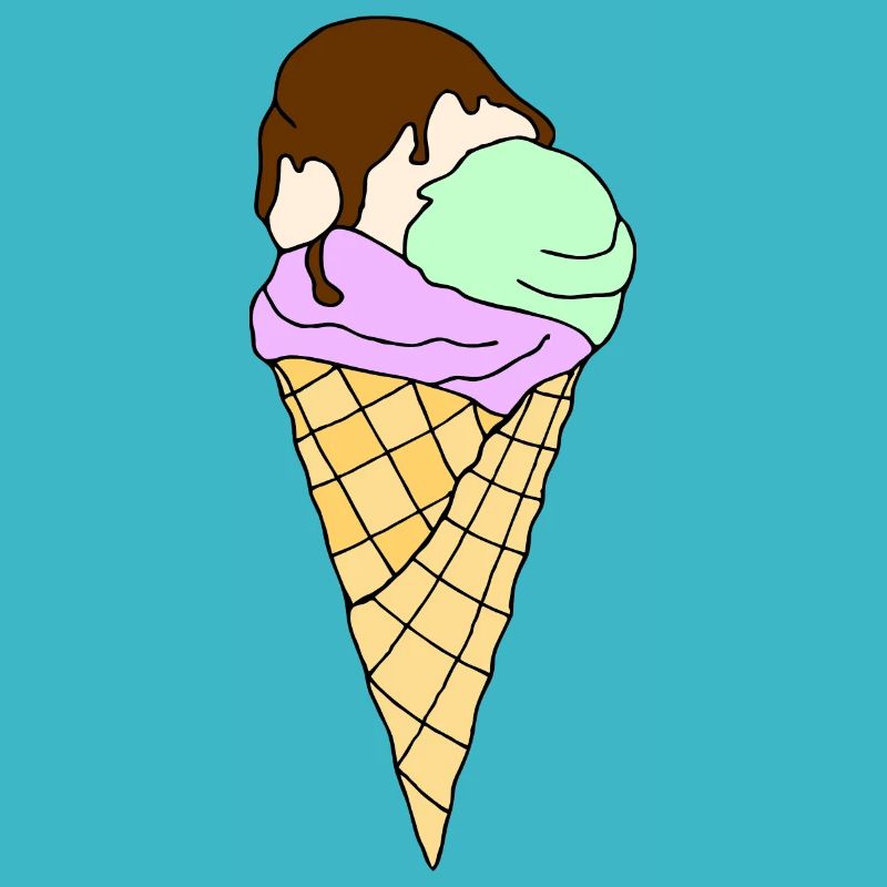 Eis