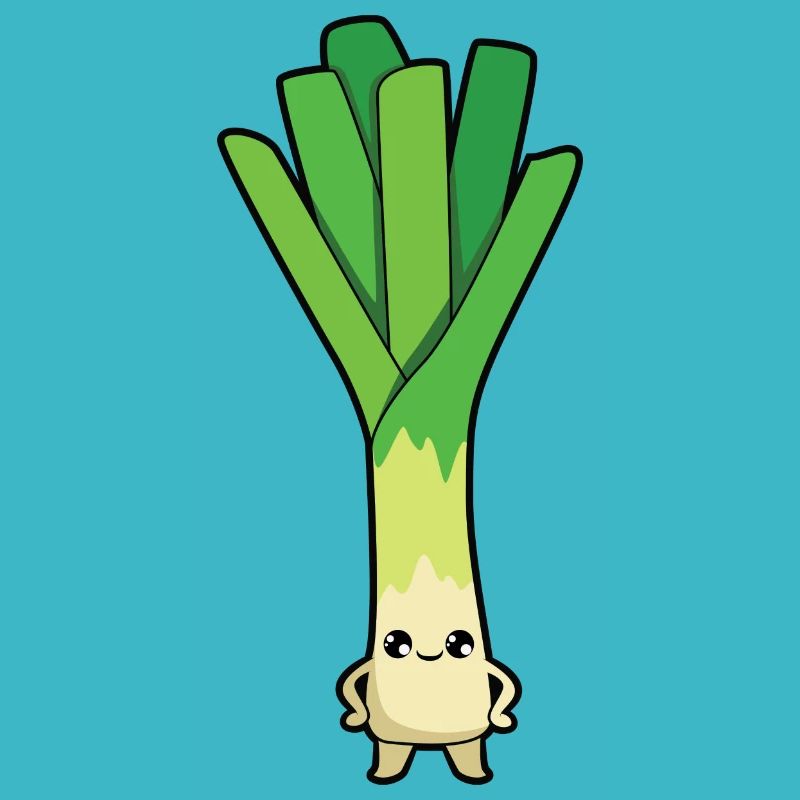Lauch