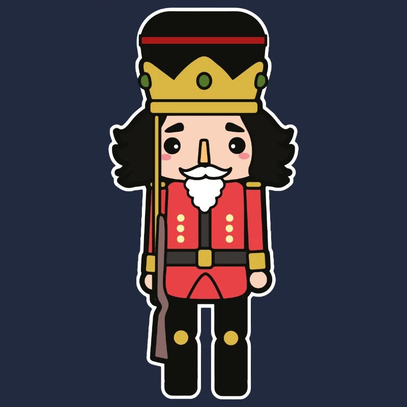 Nutcracker
